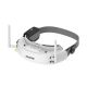 Eachine EV200D FPV Gözlük