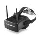 Eachine VR008 FPV Gözlük