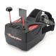 Eachine Goggles Two