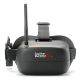 Eachine VR007 Pro FPV Gözlük