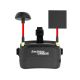 Eachine VR006 FPV Gözlük