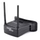 Eachine VR005 FPV Goggles – Black