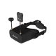 Eachine EV800DM FPV Gözlük