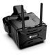 Eachine VR004 FPV Gözlük