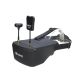 Eachine EV800D FPV Gözlük
