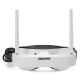 Eachine EV100 FPV Gözlük