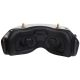 Fat Shark Dominator HD FPV Goggles
