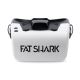 Fat Shark Recon HD FPV Goggles
