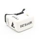 Fat Shark ECHO FPV Goggles