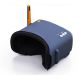 HISINGY ARX-300 FPV Goggles
