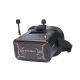 iFlight Analog FPV Goggles