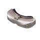 Skyzone SKY04X PRO FPV Goggles – Gray Matte