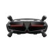 Walksnail Avatar HD Goggles X