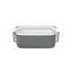 Walksnail Ascent HD Goggles