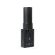 Holybro DroneCAN H-RTK F9P Helical
