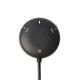 Holybro DroneCAN M9N GPS