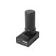Holybro H-RTK F9P Helical