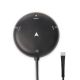 Holybro H-RTK F9P Rover İkincil GPS
