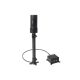 Holybro H-RTK NEO-F9P Helisel Antenli DroneCAN