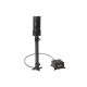 Holybro H-RTK NEO-F9P Helisel Antenli UART