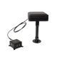 Holybro H-RTK NEO-F9P Dikey Dizi Patch Antenli DroneCAN 40cm