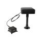 Holybro H-RTK NEO-F9P Dikey Dizi Patch Antenli UART 80cm
