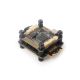 Holybro Kakute F722/ Tekko32 F4 4in1 50A ESC Stack Seti