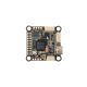 Holybro Kakute H7 V1.5 (ICM-42688-P) Uçuş Kontrolcüsü