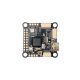Holybro Kakute H7 V1.5 (ICM-42688-P) Bluetooth Olmadan Uçuş Kontrolcüsü