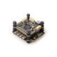 Holybro Kakute H7 v1.5/ Tekko32 F4 Metal 4in1 65A ESC Stack Seti