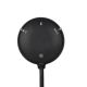 Holybro M10 Standart GPS