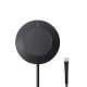 Holybro M9N V2 İkincil GPS