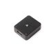 Holybro Micro M10 GPS Kasalı