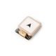 Holybro Micro M9N GPS Kasasız