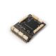 Holybro Pix32 V6 Mini Baseboard