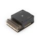 Holybro Pix32 v6 Mini Set