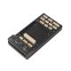 Holybro Pix32 V6 Standart Baseboard