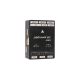 Holybro Pixhawk 6C Mini Model-A Uçuş Kontrolcüsü