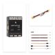Holybro Pixhawk 6C Mini Model-A/PM02 Seti