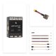 Holybro Pixhawk 6C Mini Model-A/PM06 Seti
