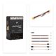 Holybro Pixhawk 6C Mini Model-B/PM02 Seti