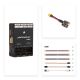 Holybro Pixhawk 6C Mini Model-B/PM06 Seti