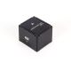 Holybro Pixhawk 6X Pro Standart v2B Set