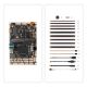 Holybro Pixhawk Jetson Baseboard Kasasız