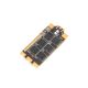 Holybro Tekko32 F4 45A ESC (AM32) 1 Adet