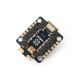 Holybro Tekko32 F4 4in1 50A ESC(AM32)
