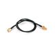 Holybro Anten Uzatma Kablosu H-RTK Helical 100CM