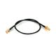 Holybro Anten Uzatma Kablosu H-RTK Helical 30CM