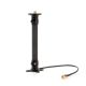 Holybro H-RTK Helical Anten Montaj Aparatı