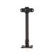 Holybro H-RTK Helical Dikey Montaj Aparatı